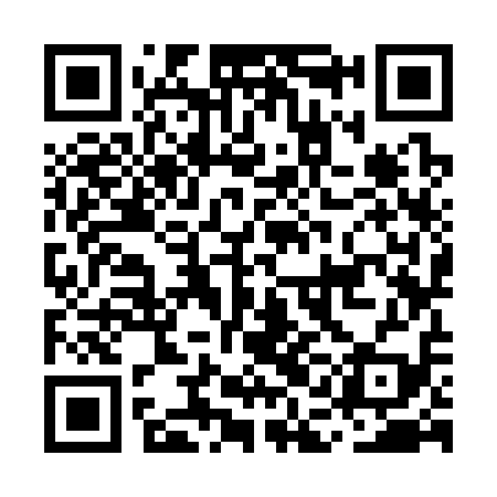 QR code for MAK319