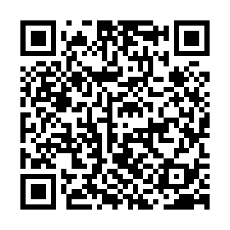 QR code for MAK839