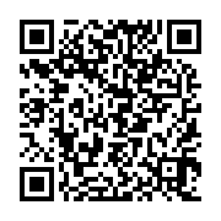 QR code for MAK910