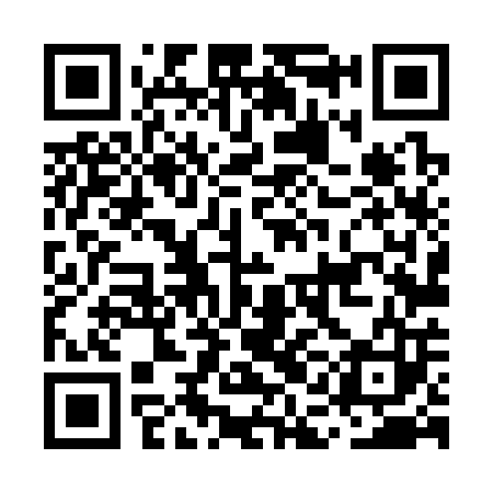 QR code for MAL303