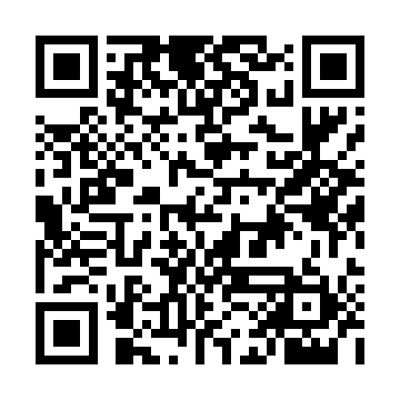 QR code for MAL411