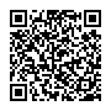 QR code for MAL651