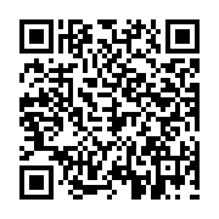 QR code for MAL7946