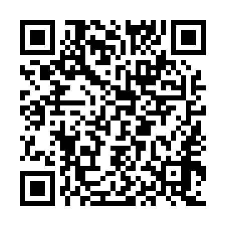 QR code for MAN058