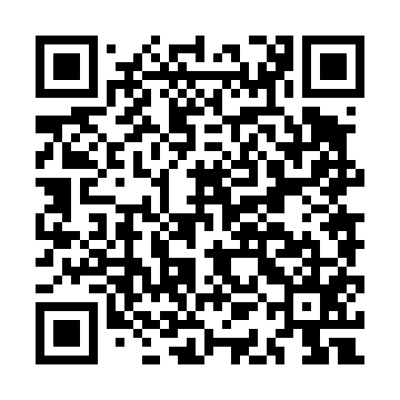 QR code for MAN455