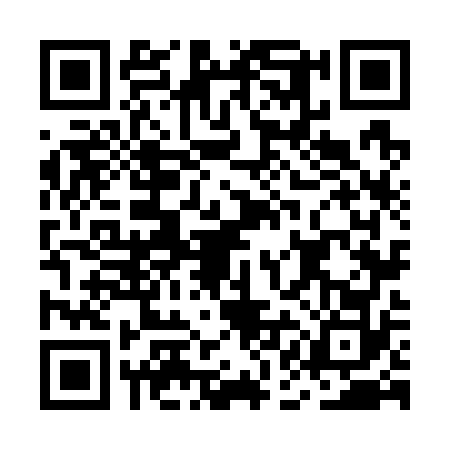 QR code for MAN7720