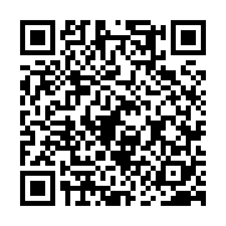 QR code for MAN8680