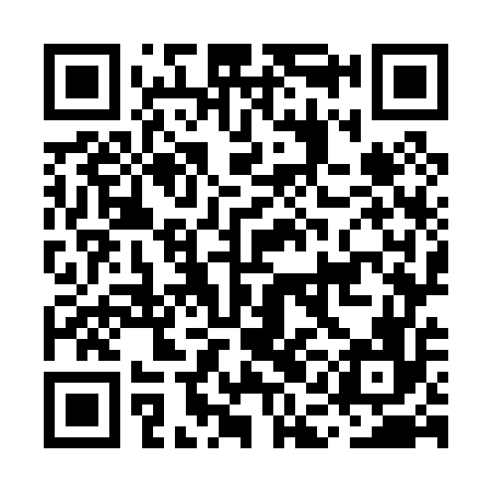 QR code for MAO056