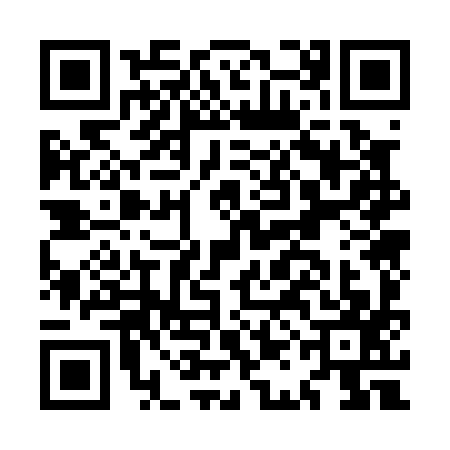 QR code for MAO0979