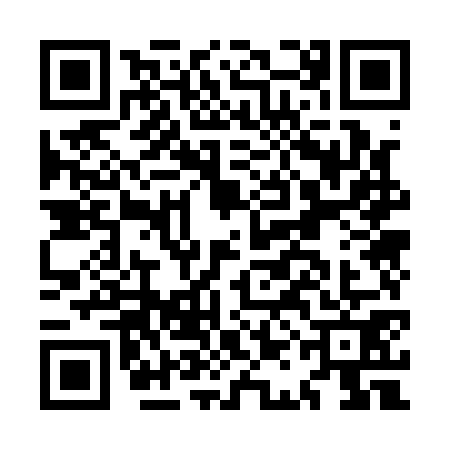 QR code for MAO1717