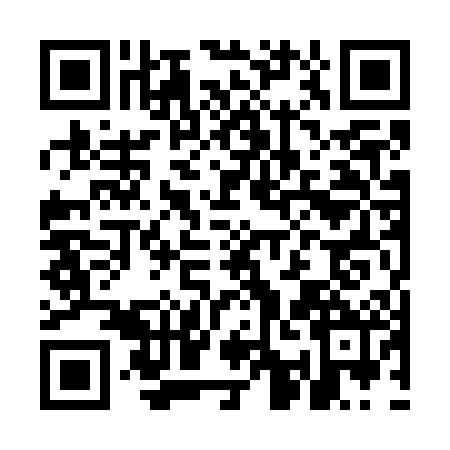 QR code for MAO7021