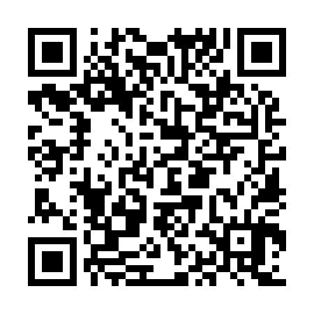 QR code for MAO904
