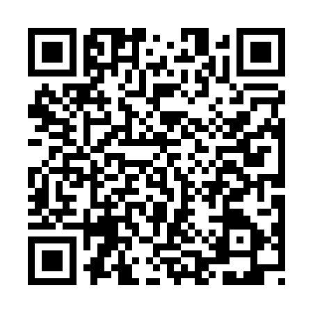 QR code for MAP0079