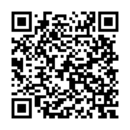 QR code for MAP555