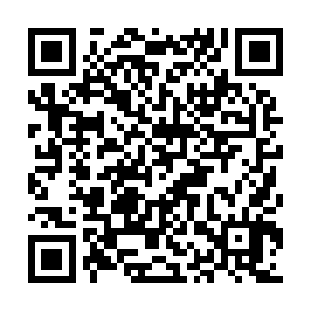 QR code for MAP944