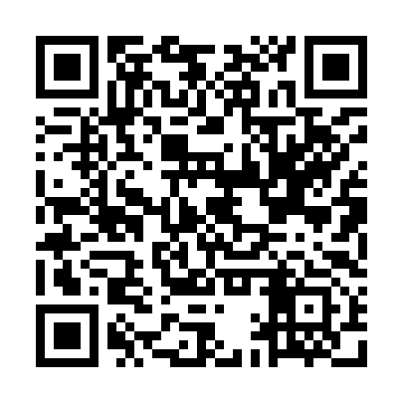 QR code for MAP993