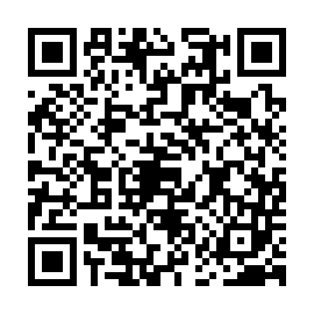 QR code for MAQ3437