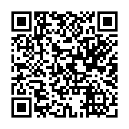 QR code for MAQ394
