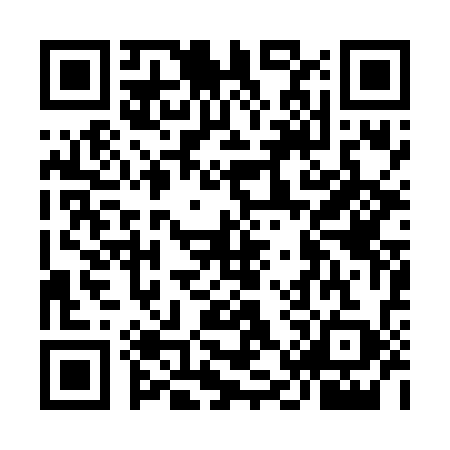 QR code for MAQ6391