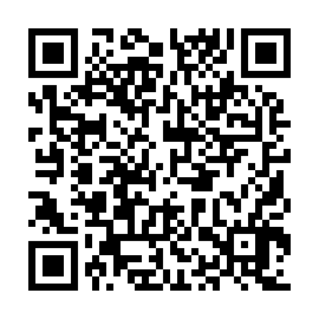 QR code for MAQ906