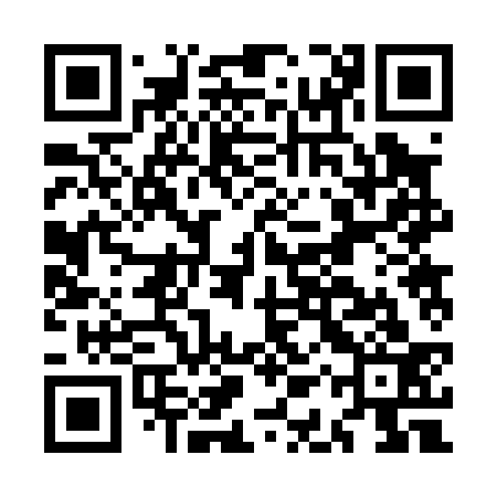 QR code for MAR033