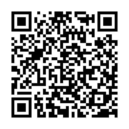 QR code for MAR209