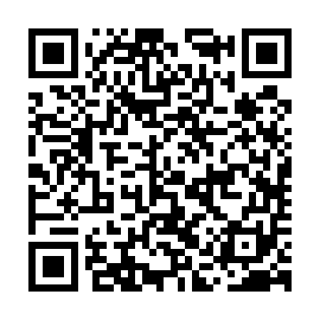 QR code for MAR551