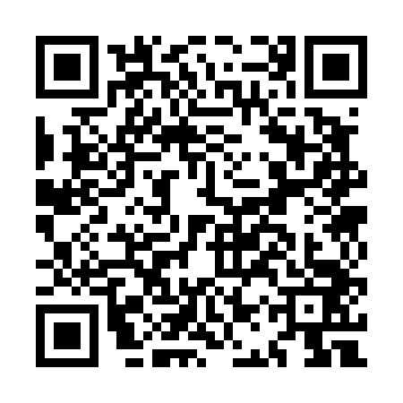 QR code for MAS4439