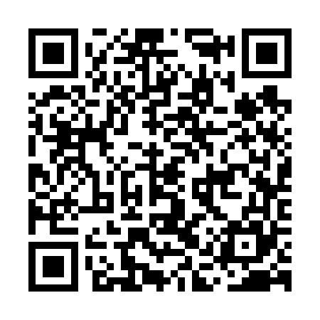 QR code for MAS665