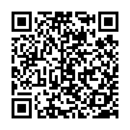QR code for MAS688