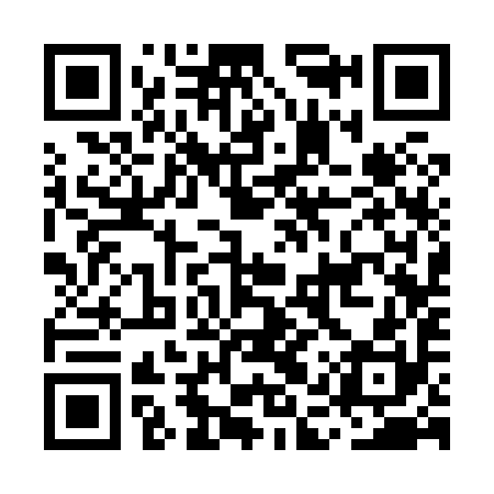 QR code for MAS890