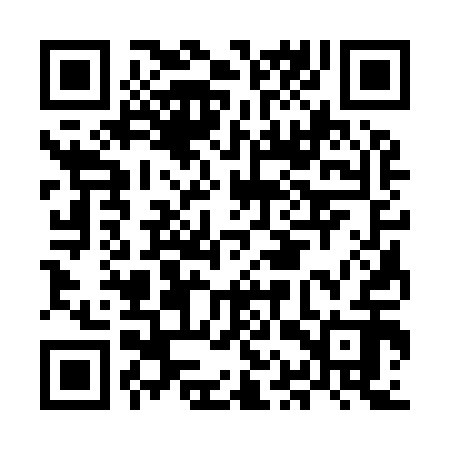 QR code for MAS912