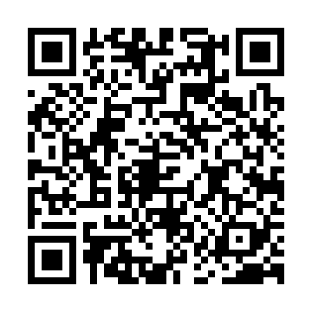 QR code for MAT3298