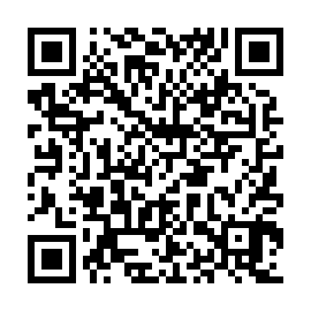 QR code for MAT800