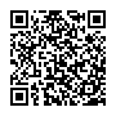 QR code for MAT845