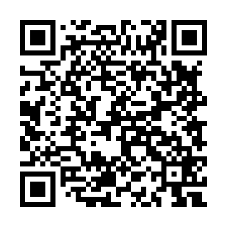 QR code for MAT869