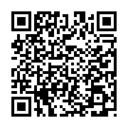 QR code for MAU0941