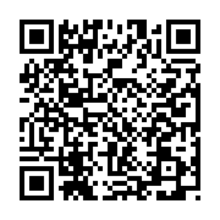 QR code for MAU1218