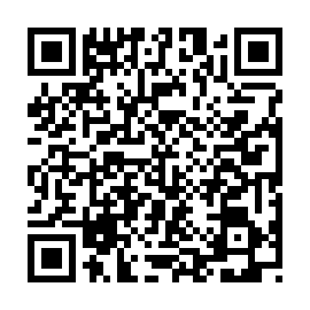 QR code for MAU3660