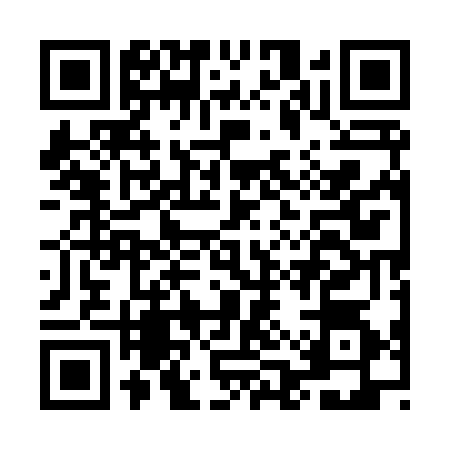 QR code for MAU8740