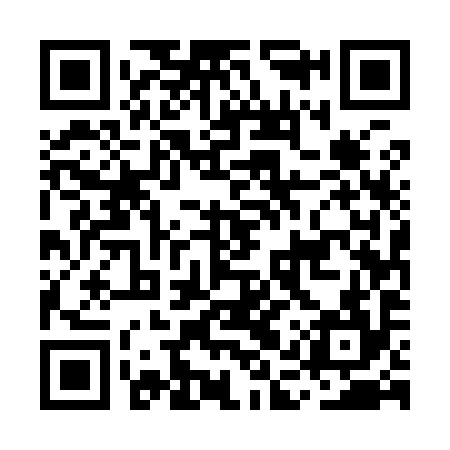 QR code for MAU994