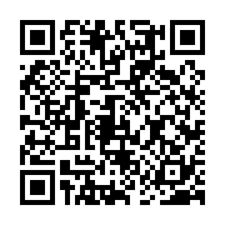 QR code for MAV1304