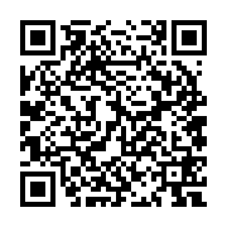 QR code for MAV2686
