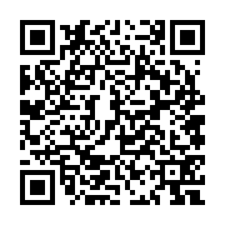 QR code for MAV2721