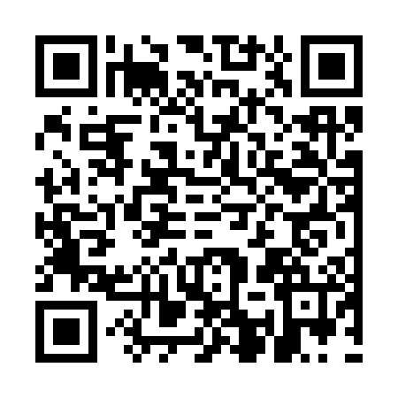 QR code for MAV3068