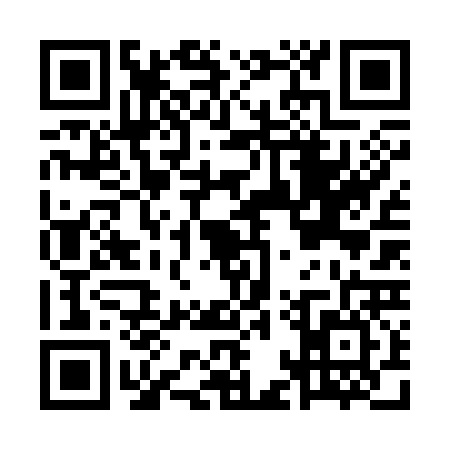 QR code for MAV3262