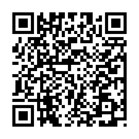 QR code for MAV4128