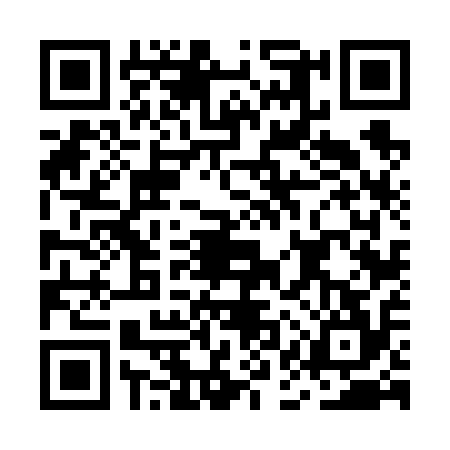 QR code for MAV6146