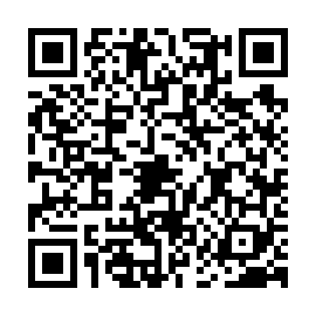 QR code for MAV6693