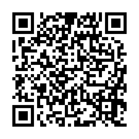 QR code for MAV8763